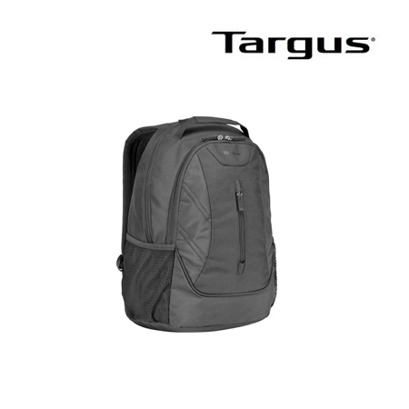 MOCHILA TARGUS ASCEND 16" BLACK (PN TSB710US)